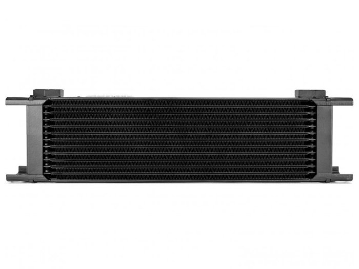 Радиатор масляный 13 рядов; 330 mm ширина; ProLine STD (M22x1,5 выход) Setrab, 50-613-7612