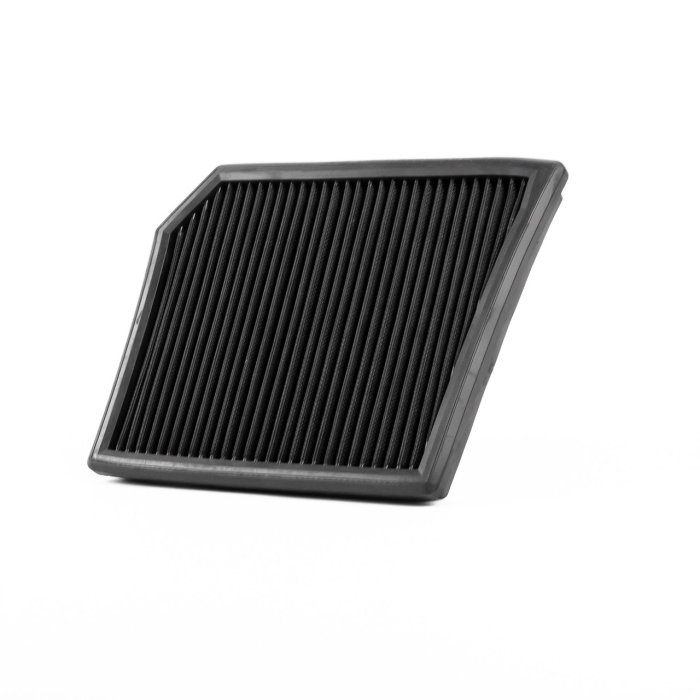 Воздушный фильтр нулевого сопротивления RAMAIR PPF-1194 BMW F40 M135i, M235i, MINI 2.0 JCW F54, F60
