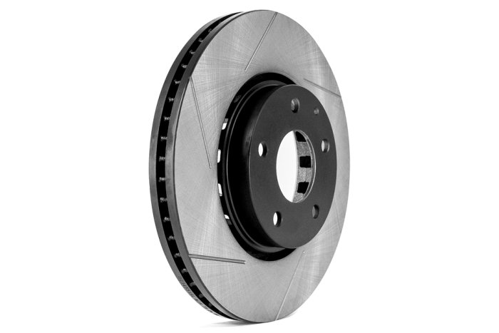 Тормозной диск MAZDA CX-5, CX-8, 6; DC Brakes 297x28 mm, ПЕРЕДНИЙ, DC14551S 