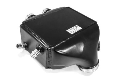 Интеркулер BlackRock Lab BMW-INT-8083 BMW S55 F80 M3; F82 M4; F87 M2 Competition