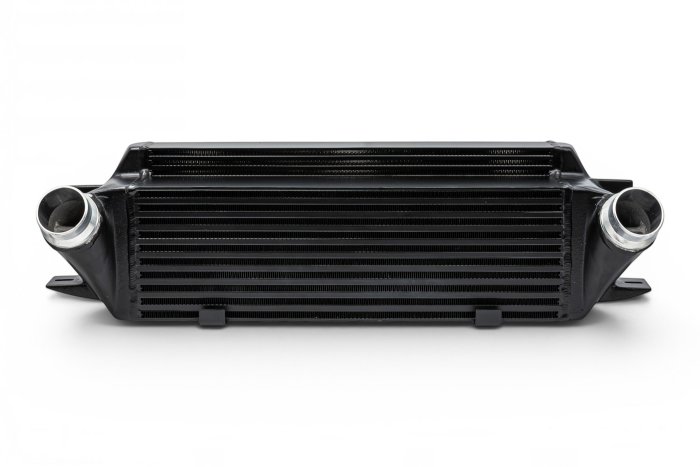Интеркулер BlackRock Lab BMW-INT-2048 BMW 3 G20 316, 318, 320, 325, 330, 340 