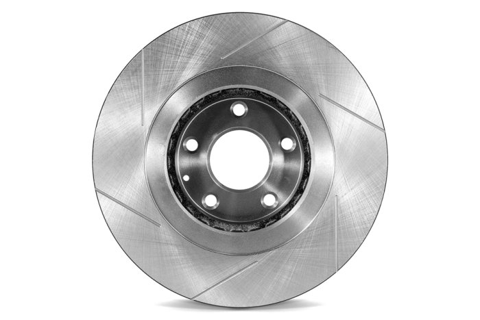 Тормозной диск MAZDA CX-5, CX-8, CX-9, 6; DC Brakes 320x28 mm, ПЕРЕДНИЙ, DC14561S 