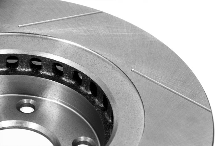 Тормозной диск MAZDA CX-5, CX-8, CX-9, 6; DC Brakes 320x28 mm, ПЕРЕДНИЙ, DC14561S 