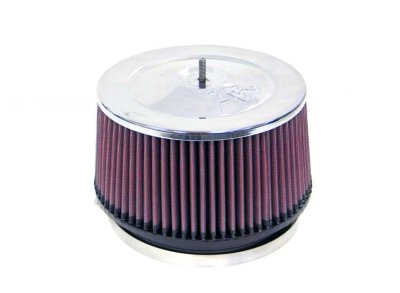 Фильтр нулевого сопротивления универсальный K&amp;N RF-1010   Air Filter