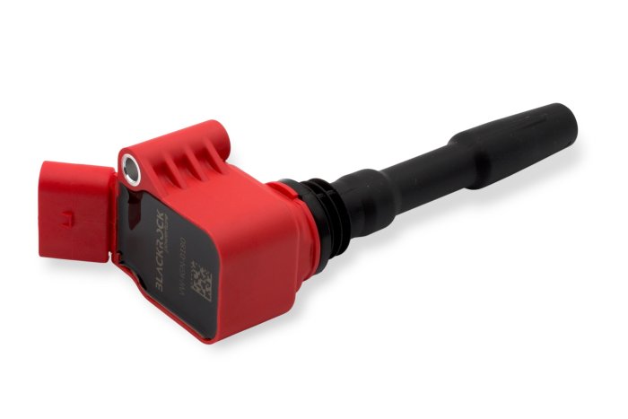 Тормозная система передняя 406x35mm, Wilwood 6 поршней, TX6R, черный, RAM 1500 TRX, 140-17389