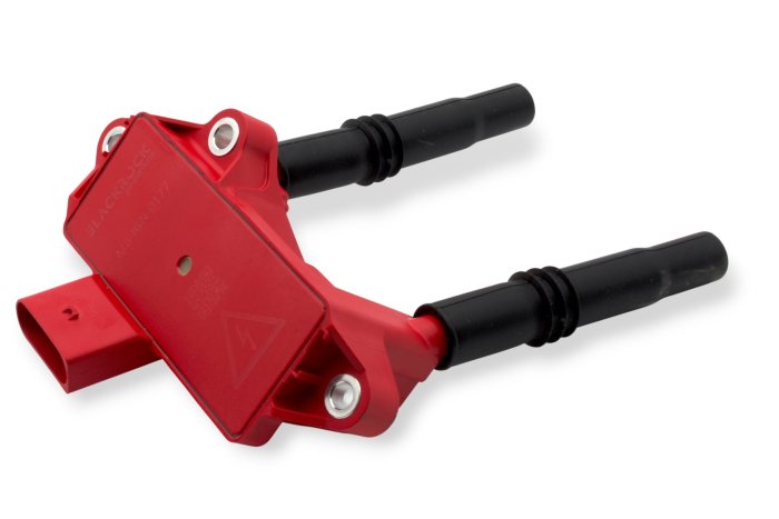 Тормозная система передняя 406x35mm, Wilwood 6 поршней, TX6R, черный, RAM 1500 TRX, 140-17389