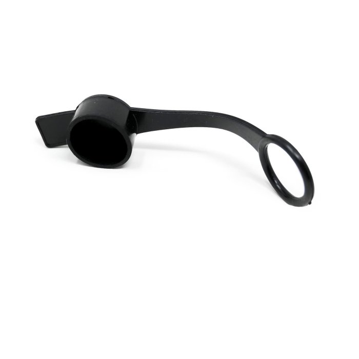 Выключатель массы 6-ти контактный FIA SPARCO S01337