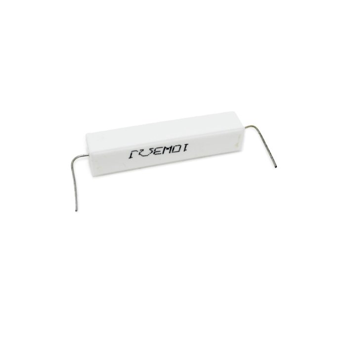 Выключатель массы 6-ти контактный FIA SPARCO S01337