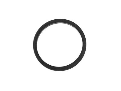 Сальник суппорта 30 mm Brembo 20487241S