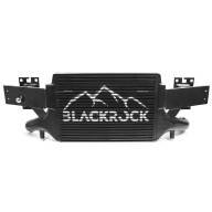 Интеркулер BlackRock Lab AU-INT-0384 AUDI RS3 8V; TTRS 8S, Tuner Spec - Интеркулер BlackRock Lab AU-INT-0384 AUDI RS3 8V; TTRS 8S, Tuner Spec
