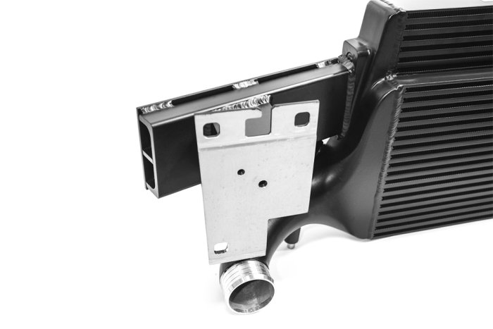 Интеркулер BlackRock Lab AU-INT-0384 AUDI RS3 8V; TTRS 8S, Tuner Spec