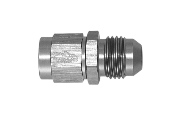 Адаптер П AN08 - М M14 x 1,5 mm ОБРАТНЫЙ КОНУС, алюминий, BLACKROCK LAB, AN971-08M1415