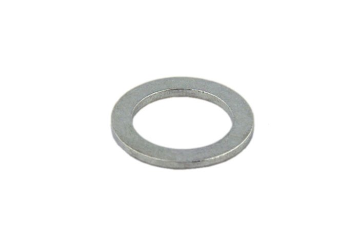 Шайба уплотнительная 18.2 mm, алюминий, BLACKROCK LAB WAL-M18