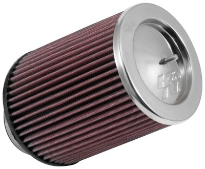 Фильтр нулевого сопротивления универсальный K&amp;N RF-1016   Air Filter