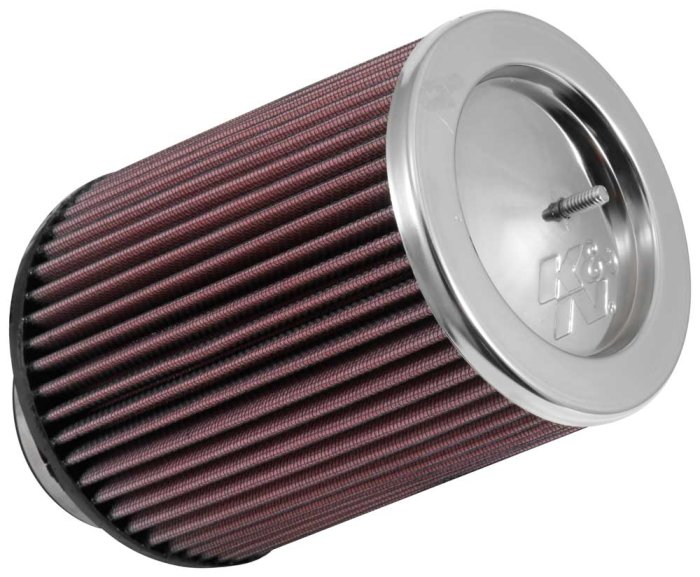 Фильтр нулевого сопротивления универсальный K&N RF-1016   Air Filter