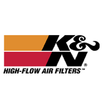 Воздушный фильтр K&N универсальный