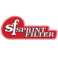 Воздушный фильтр Sprint Filter универсальный