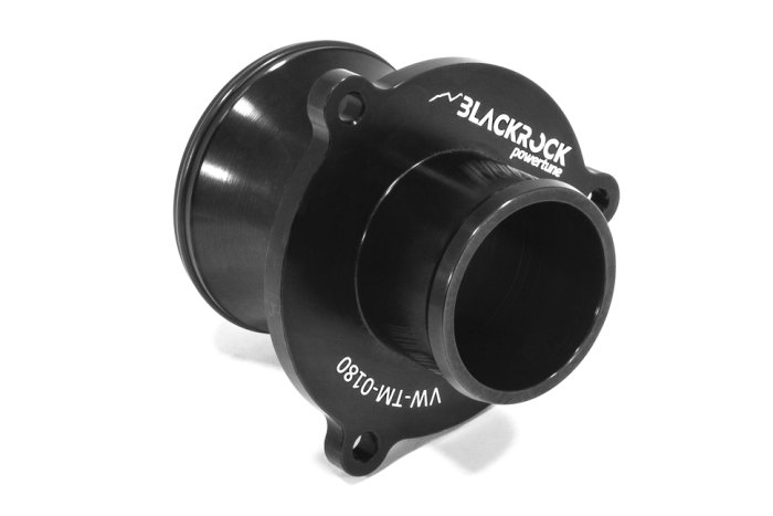 Вставка для удаления рестриктора турбины BLACKROCK LAB VW-TM-0180 VAG Gen3 1.8; 2.0; Golf MK7